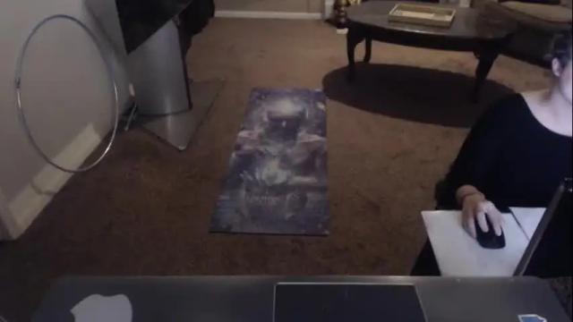 Image 2 of skyblu1 Stream on Chaturbate on 27 days ago