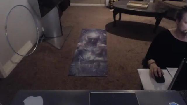 Image 3 of skyblu1 Stream on Chaturbate on 27 days ago