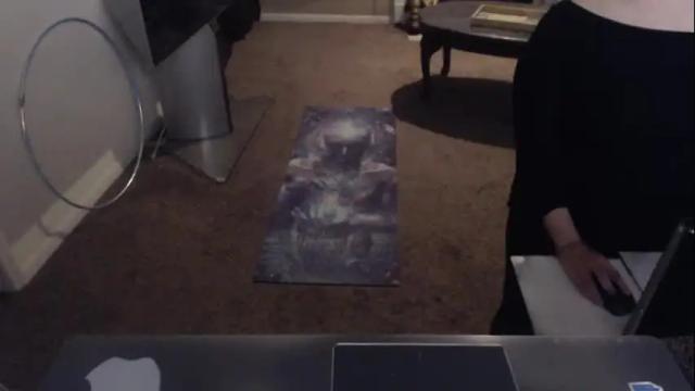 Image 4 of skyblu1 Stream on Chaturbate on 27 days ago