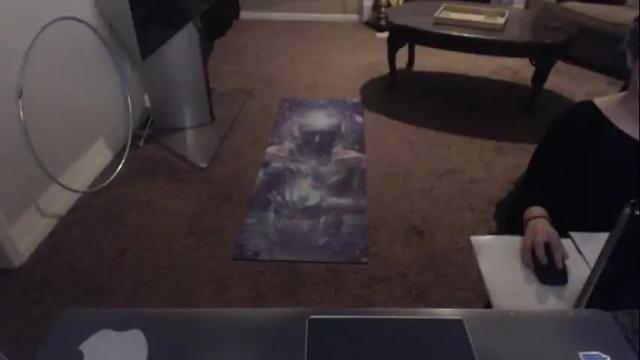 Thumbnail 2, skyblu1's Stream at Chaturbate, 26 days ago