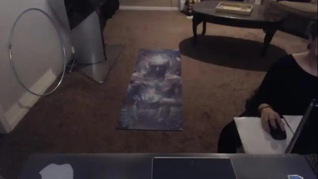 Image 7 of skyblu1 Stream on Chaturbate on 27 days ago