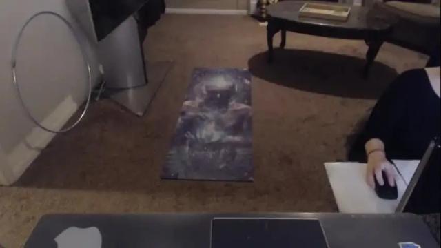 Image 8 of skyblu1 Stream on Chaturbate on 27 days ago