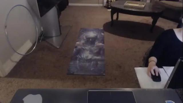 Thumbnail 3, skyblu1's Stream at Chaturbate, 26 days ago