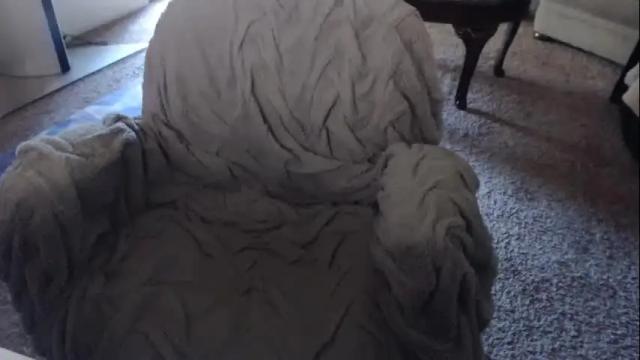 Image 10 of skyblu1 Stream on Chaturbate on 25 days ago