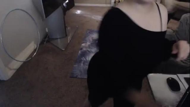 Thumbnail 1, skyblu1's Stream at Chaturbate, 23 days ago