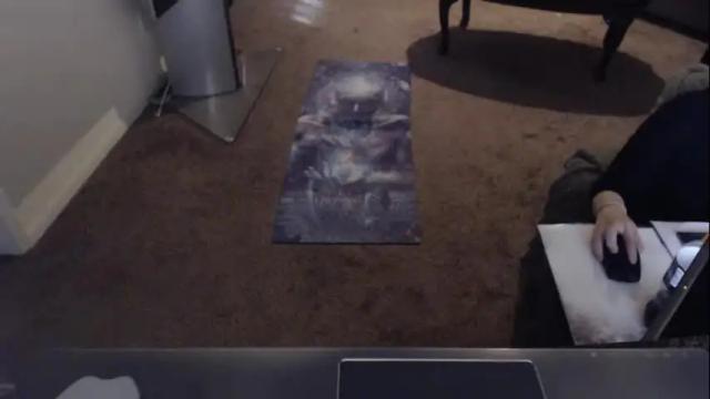 Image 10 of skyblu1 Stream on Chaturbate on 24 days ago