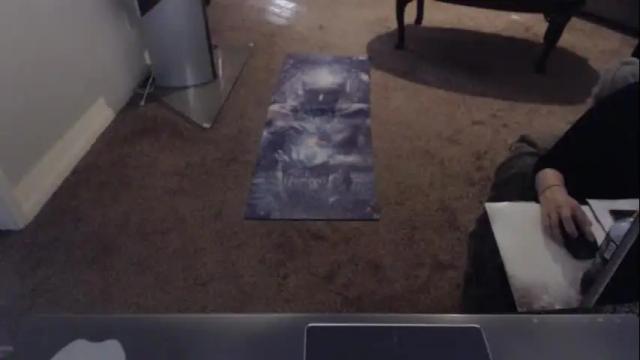 Image 11 of skyblu1 Stream on Chaturbate on 24 days ago