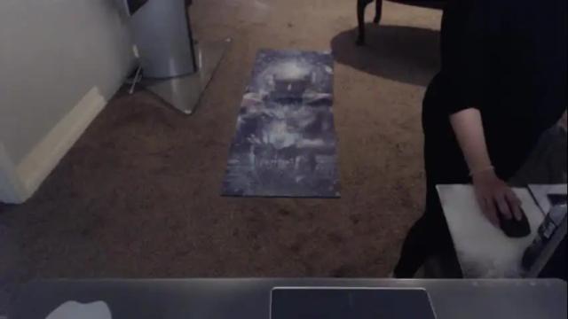 Image 12 of skyblu1 Stream on Chaturbate on 24 days ago