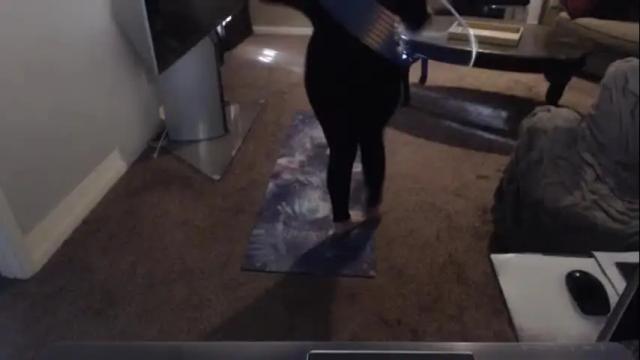 Image 2 of skyblu1 Stream on Chaturbate on 24 days ago