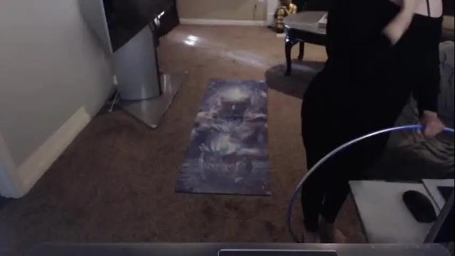 Image 3 of skyblu1 Stream on Chaturbate on 24 days ago