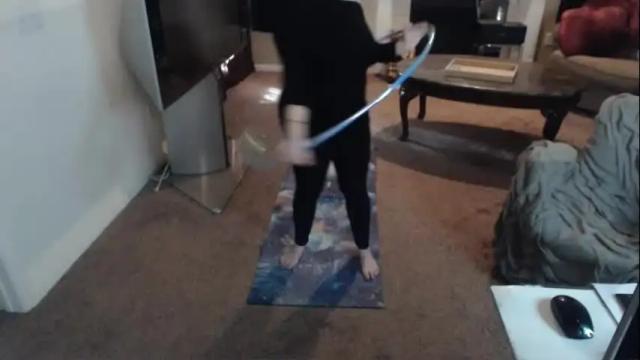 Image 4 of skyblu1 Stream on Chaturbate on 24 days ago
