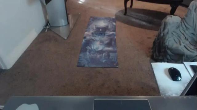 Thumbnail 2, skyblu1's Stream at Chaturbate, 23 days ago