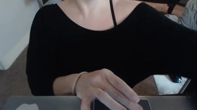 Image 7 of skyblu1 Stream on Chaturbate on 24 days ago