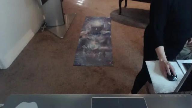 Image 8 of skyblu1 Stream on Chaturbate on 24 days ago