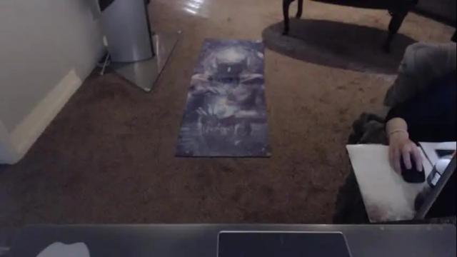 Thumbnail 3, skyblu1's Stream at Chaturbate, 23 days ago