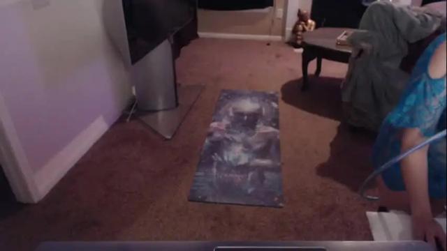 Image 11 of skyblu1 Stream on Chaturbate on 22 days ago