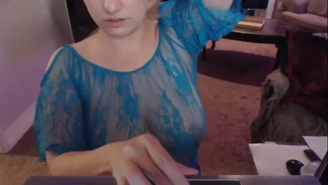 Image 2 of skyblu1 Stream on Chaturbate on 22 days ago