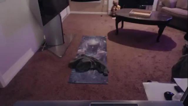 Image 3 of skyblu1 Stream on Chaturbate on 22 days ago