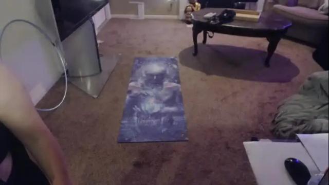Thumbnail 1, skyblu1's Stream at Chaturbate, 20 days ago