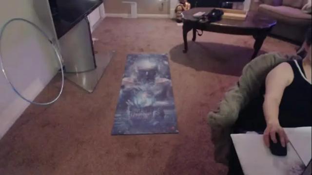 Image 10 of skyblu1 Stream on Chaturbate on 21 days ago