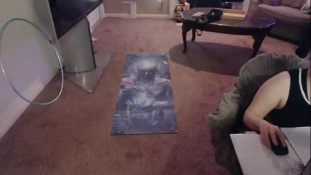 Image 12 of skyblu1 Stream on Chaturbate on 21 days ago