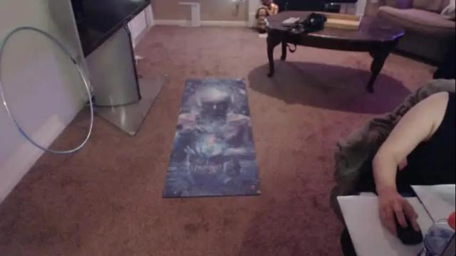 Image 2 of skyblu1 Stream on Chaturbate on 21 days ago