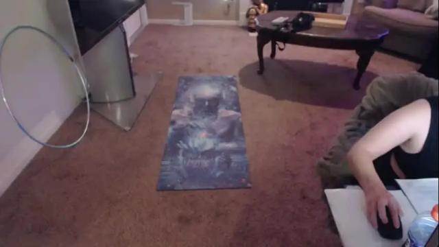 Image 3 of skyblu1 Stream on Chaturbate on 21 days ago