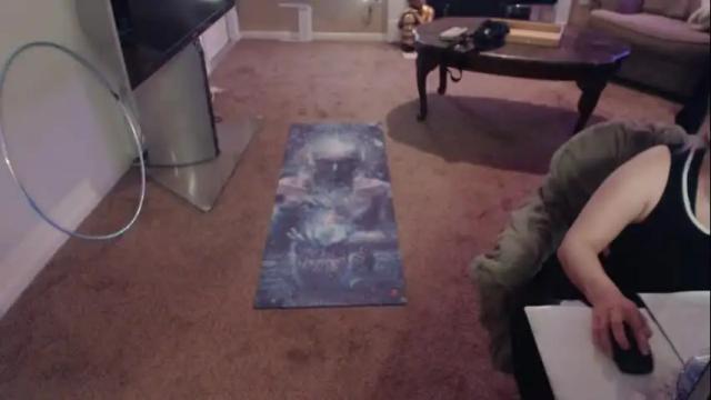 Image 4 of skyblu1 Stream on Chaturbate on 21 days ago