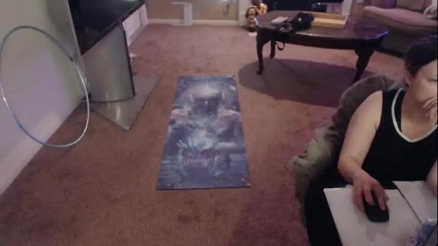 Thumbnail 2, skyblu1's Stream at Chaturbate, 20 days ago