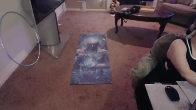 Image 6 of skyblu1 Stream on Chaturbate on 21 days ago