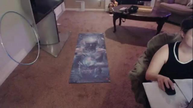 Image 8 of skyblu1 Stream on Chaturbate on 21 days ago