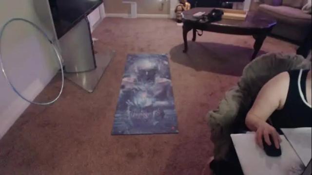 Thumbnail 3, skyblu1's Stream at Chaturbate, 20 days ago