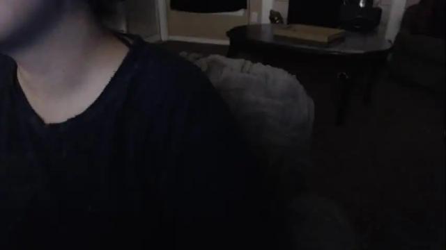 Thumbnail 1, skyblu1's Stream at Chaturbate, 13 days ago