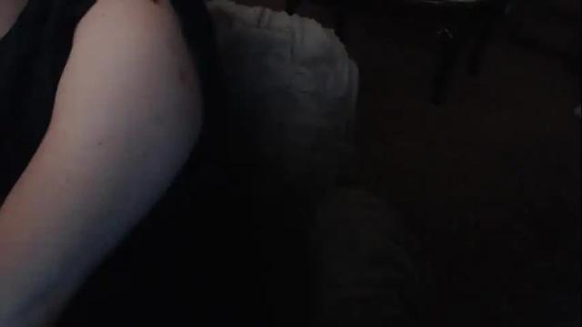 Image 10 of skyblu1 Stream on Chaturbate on 14 days ago