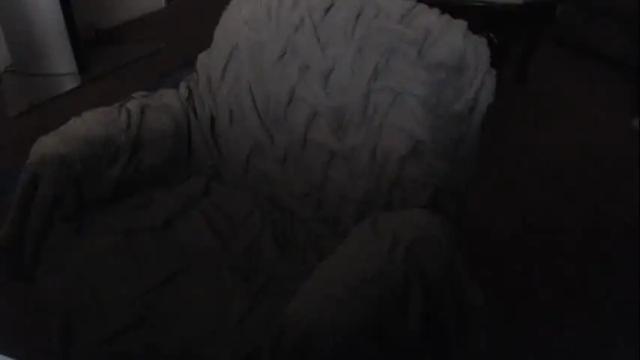 Image 11 of skyblu1 Stream on Chaturbate on 14 days ago