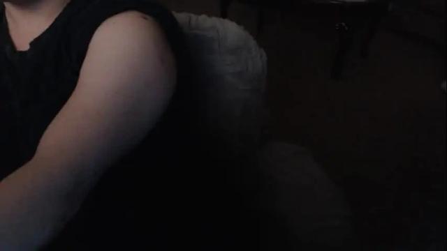 Image 12 of skyblu1 Stream on Chaturbate on 14 days ago
