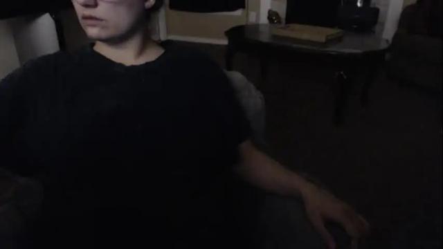 Image 2 of skyblu1 Stream on Chaturbate on 14 days ago