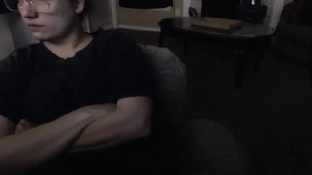 Image 4 of skyblu1 Stream on Chaturbate on 14 days ago