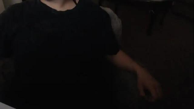 Thumbnail 2, skyblu1's Stream at Chaturbate, 13 days ago