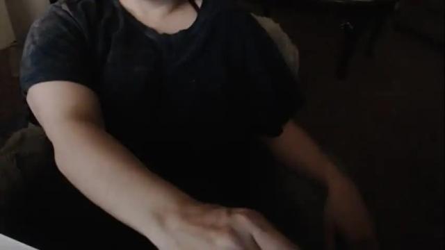 Image 6 of skyblu1 Stream on Chaturbate on 14 days ago
