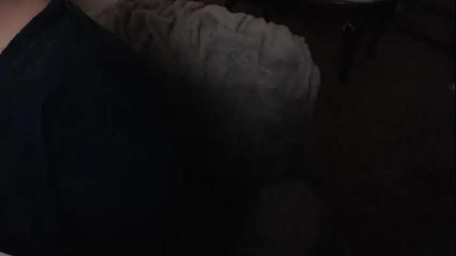Image 8 of skyblu1 Stream on Chaturbate on 14 days ago