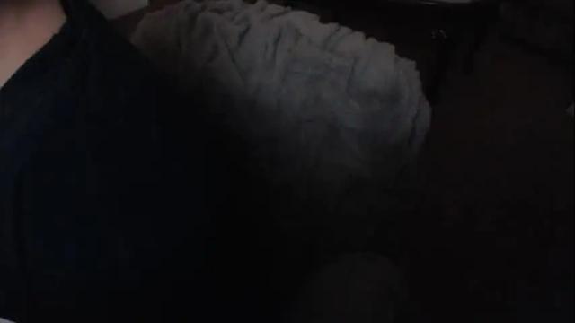 Thumbnail 3, skyblu1's Stream at Chaturbate, 13 days ago