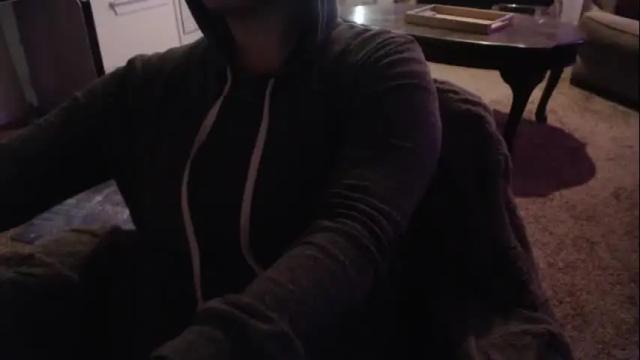 Thumbnail 1, skyblu1's Stream at Chaturbate, 10 days ago