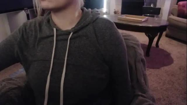 Image 10 of skyblu1 Stream on Chaturbate on 11 days ago