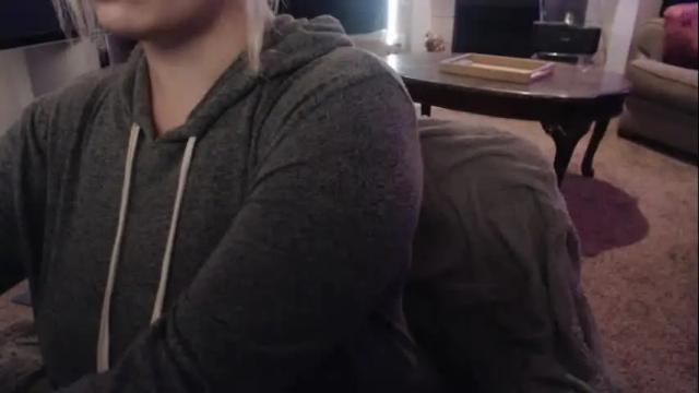Image 11 of skyblu1 Stream on Chaturbate on 11 days ago