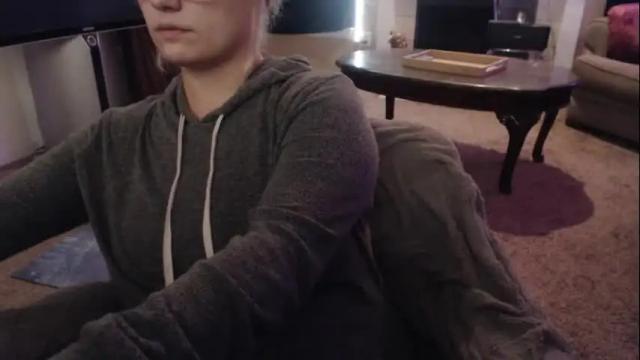 Image 12 of skyblu1 Stream on Chaturbate on 11 days ago