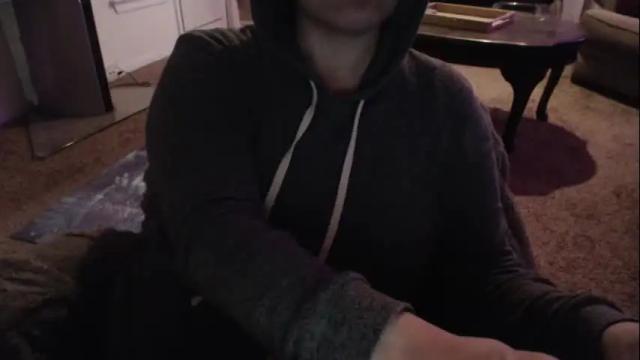 Image 2 of skyblu1 Stream on Chaturbate on 11 days ago