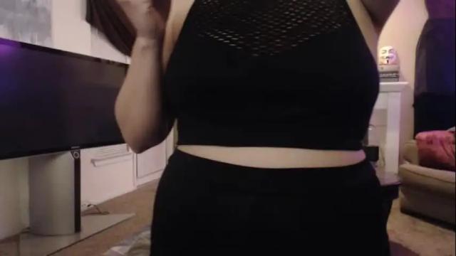 Image 4 of skyblu1 Stream on Chaturbate on 11 days ago