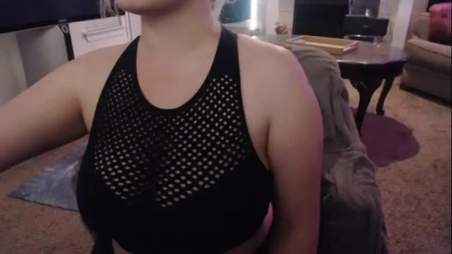 Thumbnail 2, skyblu1's Stream at Chaturbate, 10 days ago