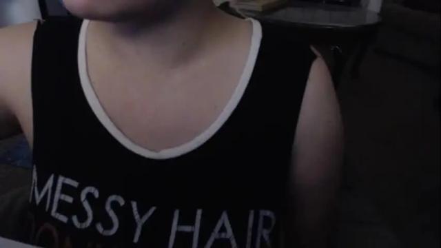 Thumbnail 1, skyblu1's Stream at Chaturbate, 7 days ago